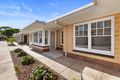 Property photo of 3/15 Sixth Avenue Glenelg East SA 5045