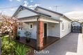 Property photo of 96 Gertrude Street Geelong West VIC 3218