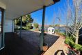 Property photo of 12 Langibanool Avenue Hamlyn Heights VIC 3215