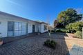 Property photo of 12 Langibanool Avenue Hamlyn Heights VIC 3215