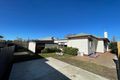 Property photo of 12 Langibanool Avenue Hamlyn Heights VIC 3215