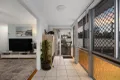 Property photo of 37 Wilga Street Wacol QLD 4076