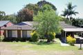 Property photo of 15 Lake Road Balcolyn NSW 2264