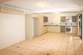 Property photo of 5/10 Biran Street Camp Hill QLD 4152