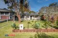 Property photo of 23 Cromarty Road Soldiers Point NSW 2317