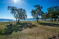 Property photo of 23 Cromarty Road Soldiers Point NSW 2317