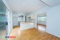 Property photo of 23 Cromarty Road Soldiers Point NSW 2317