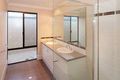 Property photo of 36 Kathleen Crescent Vasse WA 6280
