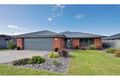Property photo of 159 Cotton Street Latrobe TAS 7307