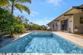 Property photo of 193 Howes Road Farnborough QLD 4703