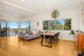 Property photo of 193 Howes Road Farnborough QLD 4703