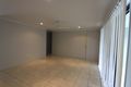 Property photo of 3/269 Richardson Road Kawana QLD 4701