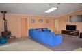 Property photo of 5 Thone Street Comboyne NSW 2429