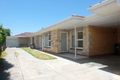 Property photo of 3/8 Fourth Avenue Glenelg East SA 5045