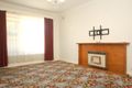Property photo of 3/8 Fourth Avenue Glenelg East SA 5045