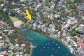 Property photo of 41 Fitzwilliam Road Vaucluse NSW 2030