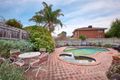 Property photo of 3 Fleming Close Endeavour Hills VIC 3802