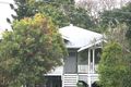 Property photo of 40 Dansie Street Greenslopes QLD 4120