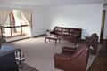 Property photo of 1 Conapaira Street Whitton NSW 2705