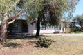 Property photo of 1 Conapaira Street Whitton NSW 2705