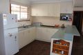 Property photo of 1 Conapaira Street Whitton NSW 2705