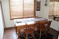 Property photo of 1 Conapaira Street Whitton NSW 2705