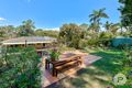 Property photo of 7 Lawrence Road Chermside West QLD 4032