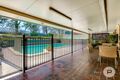 Property photo of 7 Lawrence Road Chermside West QLD 4032