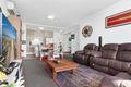 Property photo of 526/6 Aqua Street Southport QLD 4215