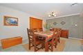 Property photo of 77 James Mileham Drive Kellyville NSW 2155