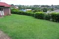 Property photo of 3 Illawong Crescent Terranora NSW 2486