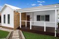 Property photo of 30 Raleigh Avenue Caringbah NSW 2229