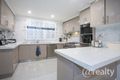 Property photo of 5 Shelly Street Noble Park VIC 3174