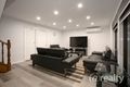 Property photo of 5 Shelly Street Noble Park VIC 3174