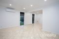 Property photo of 5 Shelly Street Noble Park VIC 3174