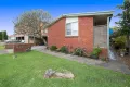 Property photo of 5/48 Waroonga Road Waratah NSW 2298