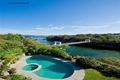 Property photo of 41 Fitzwilliam Road Vaucluse NSW 2030