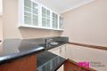 Property photo of 36 Waminda Avenue Campbelltown NSW 2560