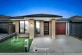 Property photo of 21 Darkum Street Clyde VIC 3978