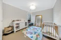 Property photo of 21 Darkum Street Clyde VIC 3978