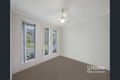 Property photo of 1/16 Varuna Court Rothwell QLD 4022
