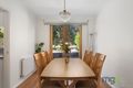 Property photo of 26 Vardon Avenue Beaumaris VIC 3193