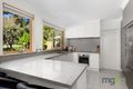 Property photo of 26 Vardon Avenue Beaumaris VIC 3193