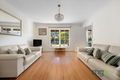 Property photo of 26 Vardon Avenue Beaumaris VIC 3193