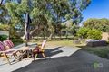 Property photo of 26 Vardon Avenue Beaumaris VIC 3193