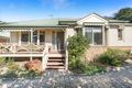 Property photo of 2/15 Ripper Street Montmorency VIC 3094