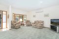 Property photo of 2/15 Ripper Street Montmorency VIC 3094