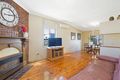 Property photo of 18 Scott Street Colac VIC 3250