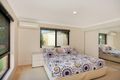 Property photo of 28 Jilbard Drive Springwood QLD 4127