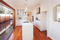 Property photo of 1/217 Charman Road Cheltenham VIC 3192
